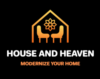 House&Heaven