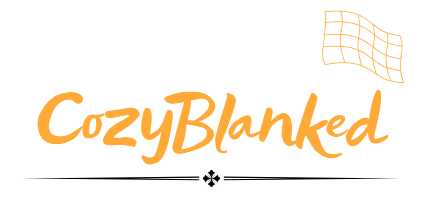CozyBlanked